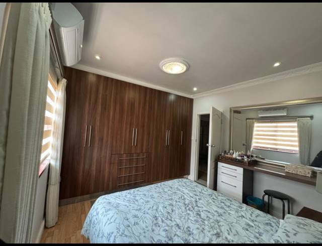 7 BEDROOM HOUSE FOR SALE IN CRAVENBY